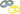 ROCKSHOX Dust Seal Kit For Pilot/SID