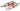 ROCKSHOX Spare part Air Valve Air Valve