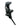 ROCKSHOX (OEM) POPLOC FORK LEFT