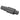 ROCKSHOX Tool Rear Shock Eyelet Bushing