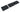 ROCKSHOX Spare part Springs (Coil) Fork