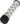 ROCKSHOX Spare part MC compression