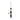 ROCKSHOX Spare part Spring assembly,