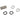 ROCKSHOX Spare part Hardware Kit