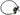 ROCKSHOX Remote XLoc Left
