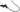 ROCKSHOX Remote XLoc Full Sprint Left