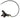 ROCKSHOX Remote XLoc Full Sprint Right