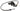 ROCKSHOX Remote XLoc - RS1 Right