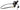 ROCKSHOX Remote XLoc - RS1 Left