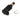 ROCKSHOX Spare part Knob Kit Remote
