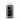 ROCKSHOX Suspension oil, 2,5 WT 120 ml
