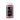 ROCKSHOX Suspension oil, 5 WT 120 ml