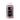 ROCKSHOX Suspension oil, 15 WT 120 ml