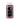 ROCKSHOX Suspension oil, 3 WT 120 ml