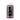 ROCKSHOX Suspension oil, 7 WT 120 ml