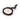 ROCKSHOX Spare part Remote X-Loc, left