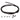 ROCKSHOX Spare part Hose Kit For