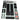 ROCKSHOX Spare part Decals For SID /