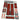 ROCKSHOX Spare part Decals For SID /