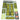 ROCKSHOX Spare part Decals For PIKE/