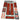 ROCKSHOX Spare part Decals For PIKE/
