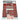 ROCKSHOX Spare part Decals For BoXXer /