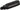 ROCKSHOX Spare part Collar For Reverb,
