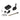 ROCKSHOX Spare part Knob Kit For X-Loc