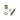 ROCKSHOX Spare part Knob Kit For X-Loc