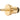 ROCKSHOX Spare part Bleed Kit Fork