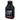 MAXIMA Suspension oil PLUSH Dynamic