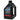 MAXIMA Suspension oil PLUSH Dynamic