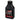 MAXIMA Plush Dynamic Suspension Lube
