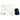 ROCKSHOX Spare part Grip 2Position And