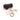ROCKSHOX Spare part Air Can With