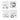 ROCKSHOX Spare part SVC kit, full, MN,
