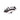 SRAM Spare part Lever Blade For CODE R