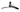 SRAM Spare part Lever assembly,