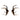 SRAM Spare part Brake Pads Accessories