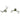 SRAM Spare part Brake Pads Accessories