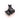 SRAM Spare part Caliper Assembly For