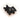 SRAM Spare part Caliper Assembly For