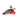 SRAM Spare part Caliper Assembly For