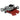 SRAM Spare part Caliper Assembly For