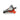 SRAM Spare part Caliper Assembly For
