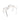 SRAM Spare part Brake Pads Accessories