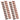 SRAM Disc brake pad 20 sets for Road,