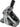 SRAM Spare part Caliper Assembly
