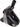 SRAM Spare part Caliper Assembly
