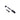 SRAM Spare part Hose Kit Disc Brake